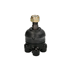 Articulatie sarcina/ghidare Pivot axa Dreapta/Stanga superior fata diametru con 177mm HYUNDAI H-1 H-1 / STAREX H100 2.4/2.5D 07.93-12.07 KOREA J20500OEM