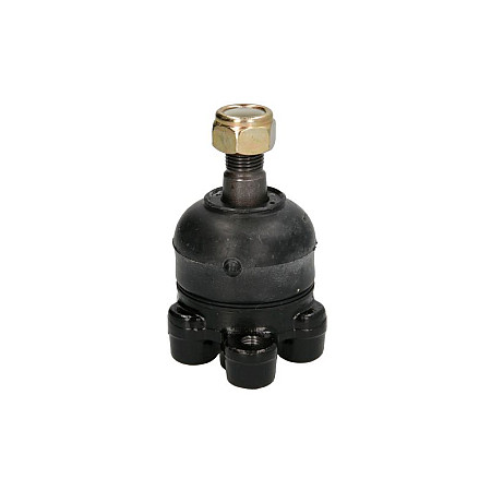Articulatie sarcina/ghidare Pivot axa Dreapta/Stanga superior fata diametru con 177mm HYUNDAI H-1 H-1 / STAREX H100 2.4/2.5D 07.93-12.07 KOREA J20500OEM