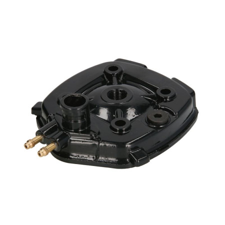 Chiulasa Glowica Cylindra Minarelli Horizontal L C 47 Mm Aerox Sr Rally INPARTS IP000273