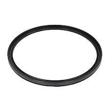 Agent de etansare pentru tambur frana cilindru Sealant 184-204-8/13 4 RIDE AB30-20401