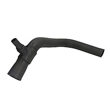 Radiator Furtun de cauciuc pentru sistemul racire 18mm/50mm lungime: 620mm MAN L2000 M 2000 L M 2000 M D0824FL01-D0836LFL05 06.93- CZM CZM111849