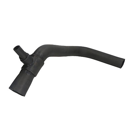 Radiator Furtun de cauciuc pentru sistemul racire 18mm/50mm lungime: 620mm MAN L2000 M 2000 L M 2000 M D0824FL01-D0836LFL05 06.93- CZM CZM111849