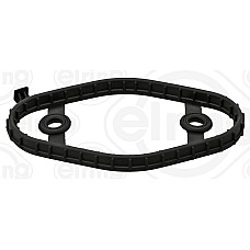 Garnitura pompa combustibil BMW 1 F40 2 F45 2 G42 G87 2 U06 2 GRAN COUPE F44 2 GRAN TOURER F46 2 GRAN TOURER VAN F46 3 G20 G80 G28 3 G21 3 G21 G81 1.5-3.0H 09.13- ELRING EL076510