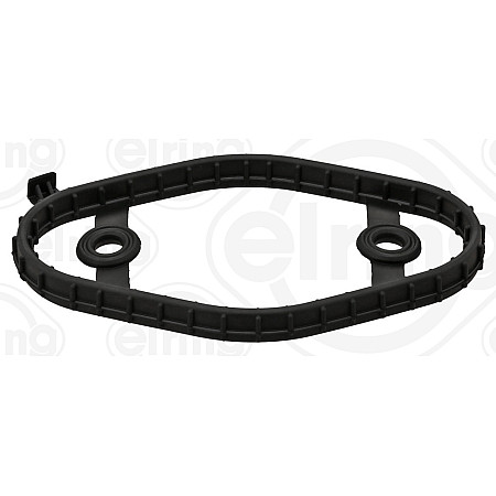 Garnitura pompa combustibil BMW 1 F40 2 F45 2 G42 G87 2 U06 2 GRAN COUPE F44 2 GRAN TOURER F46 2 GRAN TOURER VAN F46 3 G20 G80 G28 3 G21 3 G21 G81 1.5-3.0H 09.13- ELRING EL076510