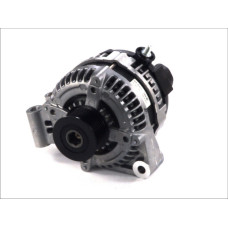 Alternator 14V 150A LAND ROVER DISCOVERY III RANGE ROVER SPORT I 2.7D 07.04-03.13 DENSO DAN987