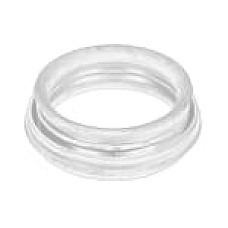 Garnitura carcasei filtrului de aer FIAT DOBLO DOBLO/MINIVAN PANDA PUNTO SEICENTO / 600 1.1/1.2/1.2CNG 01.98- OE FIAT 46528828