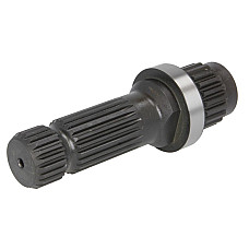 Arbore, antrenare auxiliara Inner shaft WOM/PTO  JOHN DEERE BTA B05-AG-242