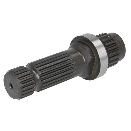 Arbore, antrenare auxiliara Inner shaft WOM/PTO  JOHN DEERE BTA B05-AG-242