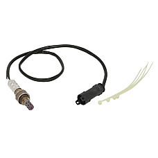 Sonda lambda numar fire 4 765mm  BMW 3 E46 1.6-2.2 12.97-12.07 NGK OZA811-EE17 96216