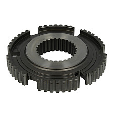 Corp sincron, cutie de viteza Element sincromesh IVECO EUROCARGO I-III 01.91-09.15 C.E.I 157174