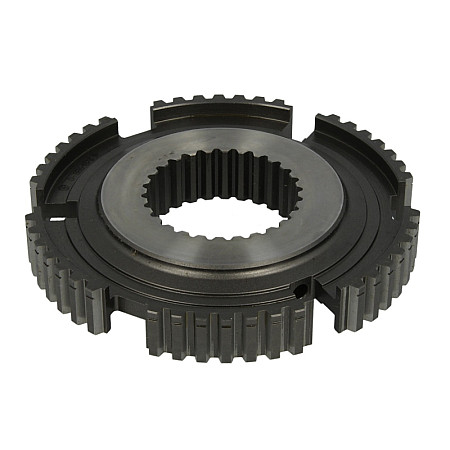 Corp sincron, cutie de viteza Element sincromesh IVECO EUROCARGO I-III 01.91-09.15 C.E.I 157174