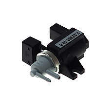 Convertor de presiune, turbocompresor Supapa de control electropneumatica AUDI A4 B5 A4 B6 A4 B7 A6 C5 1.9D/2.0D 02.96-06.08 PIERBURG 7.22903.19.0