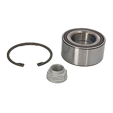 Kit rulmenti roata Kit rulment roata Fata 45x84x39 FIAT SEDICI SUZUKI SWIFT III SWIFT IV SX4 SX4 S-CROSS VITARA 1.0-2.0D 05.06- FAG Bearings 713 6234 90
