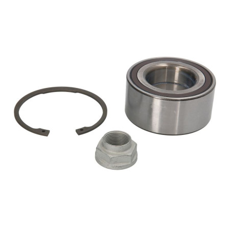 Kit rulmenti roata Kit rulment roata Fata 45x84x39 FIAT SEDICI SUZUKI SWIFT III SWIFT IV SX4 SX4 S-CROSS VITARA 1.0-2.0D 05.06- FAG Bearings 713 6234 90