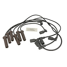 Set cablaj aprinder Ignition leads set CHEVROLET EQUINOX PONTIAC G6 TORRENT 3.4/3.5 04.03-12.09 USA 7728STD