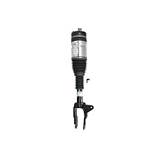 Brat arc pneumatic Modul aer Fata Dreapta JEEP GRAND CHEROKEE GRAND CHEROKEE IV 3.0D/3.6/6.2 04.16- ARNOTT EUROPE AS-3250