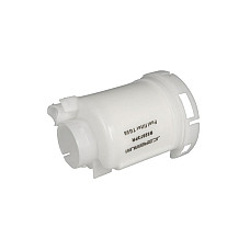 Filtru combustibil LEXUS ES GS IS I IS SPORTCROSS LS RX SC TOYOTA AURIS CAMRY COROLLA COROLLA VERSO PREVIA II PRI TOYOTA PRIUS II (_W1_), Sedan, 05.2000 - 01.2004 JC PREMIUM B32073PR