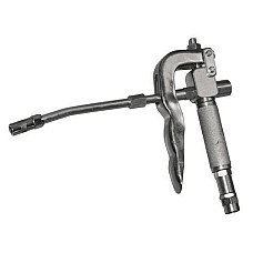 Aparate de distribuire vaselina Grease distribution devices Grease gun ASTA 1785701.