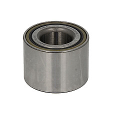 Kit rulmenti roata Kit rulment roata Spate Dreapta/Stanga 25x52x37 CHEVROLET AVEO / KALOS DACIA LOGAN LOGAN MCV SANDERO NISSAN MICRA C+C III MICRA III NOTE RENAULT 19 I 1.0-2.0 01.72- FAG Bearings 713 1272 10