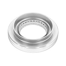 Simering, ax cardanic Half-axle/ Drive shaft gasket front L 33x63x9/155 TOYOTA AURIS AVENSIS CALDINA CARINA E VI CELICA COROLLA CORONA IQ MATRIX MR2 II NADIA PICNIC RAV 4 I 1.2-2.0D 07.87- OE TOYOTA 90311-35066
