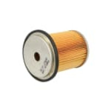 Filtru combustibil CITROEN EVASION XANTIA XM XSARA FIAT ULYSSE LANCIA ZETA PEUGEOT 406 605 806 1.9D/2.1D 05.89-10.04 PURFLUX PX C480