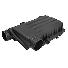 Capac carcasa filtru aer Carcasa filtrului de aer 1.4TSI VW GOLF ALLTRACK VII GOLF SPORTSVAN VII GOLF VII JETTA IV 08.12- BLIC 7000-25-9535501P