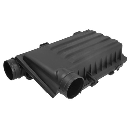 Capac carcasa filtru aer Carcasa filtrului de aer 1.4TSI VW GOLF ALLTRACK VII GOLF SPORTSVAN VII GOLF VII JETTA IV 08.12- BLIC 7000-25-9535501P