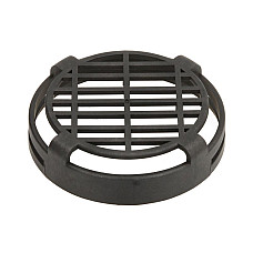 Furtun incalzire EN Parking heating air inlet diametru:60mm AIR TOP 2000 AIR TOP 2000 S AIR TOP 2000 ST AIR TOP 2000 STC grila WEBASTO WEBASTO 1320163A