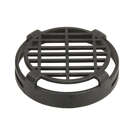 Furtun incalzire EN Parking heating air inlet diametru:60mm AIR TOP 2000 AIR TOP 2000 S AIR TOP 2000 ST AIR TOP 2000 STC grila WEBASTO WEBASTO 1320163A