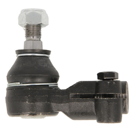 Cap de bara Capatul tijei de legatura Dreapta OPEL ASTRA F ASTRA F CLASSIC CALIBRA A VECTRA A SAAB 9-3 900 II 1.4-2.5 04.88-01.05 FEBI FE05200