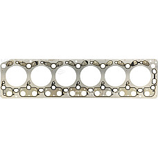 Garnitura chiulasa chiulasa 155mm REINZ 61-36115-50