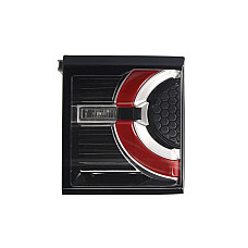 Stop spate Lampa spate Dreapta partea interioara LED  LAND ROVER DISCOVERY SPORT 09.14- VISTEON 20-210-01169