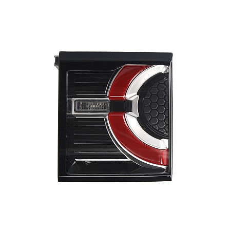 Stop spate Lampa spate Dreapta partea interioara LED  LAND ROVER DISCOVERY SPORT 09.14- VISTEON 20-210-01169