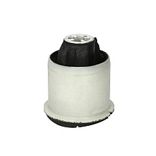 Suport, ax Bucsa cauciuc brat suspensie spate Spate Dreapta/Stanga RENAULT GRAND SCENIC II MEGANE II SCENIC II CABRIOLET-MICROBUS 09.02- HUTCHINSON HU531557