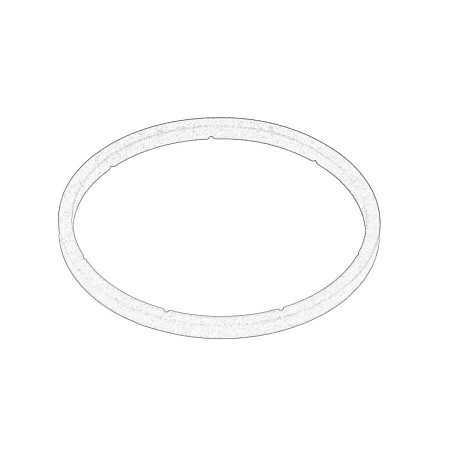 Etansare ulei, transmisie manuala Gearbox o-ring NEW HOLLAND CASE IH 7230 7240 8120 8230 8240 9120 9230 OE CASE 84205621-CNH
