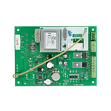 Accesorii pentru aparate de incalzire si piese de schimb for oil heater MASTER for device model: WA 33C MASTER 4506.650