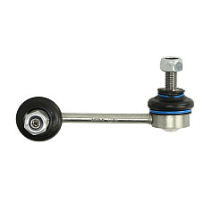 Bieleta antiruliu bara stabilizatoare Fata Stanga 105mm KIA CLARUS MAZDA 323 C V 323 F V 323 P V 323 S V 626 IV 626 V 929 II 929 III CX-7 MX-5 III MX-6 RX-8 1.3-3.0 05.82- MEYLE 35-16 060 0001