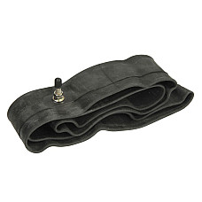 Camera de anvelopa Moto [524451] Motor-cycle tube - road MICHELIN STD TR4 0 2.25-17 2.50-17 MICHELIN DET17 MC