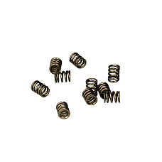 Arc pret pt 10 buc DELPHI DEL9308-402B