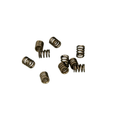 Arc pret pt 10 buc DELPHI DEL9308-402B
