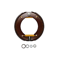 Sabot frana 300x60 set ADR ADR 9RE0009
