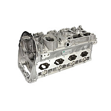 Chiulasa Chiuloasa AUDI A3 A4 B8 A5 Q3 TT MAZDA E SEAT ALHAMBRA ALTEA ALTEA XL EXEO EXEO ST LEON TOLEDO III SKODA OCTAVIA II SUPERB II YETI VW BEETLE CC B7 EOS 1.8/2.0 10.88- AMC AMC910702