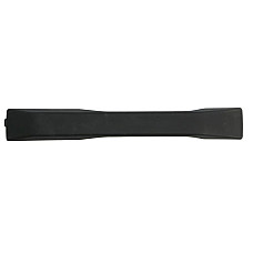 Rama, grila radiator Front grille strip R VOLVO FMX III 02.20- PACOL VOL-FP-082R