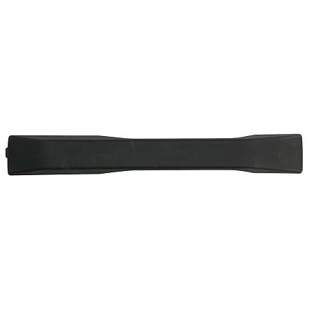 Rama, grila radiator Front grille strip R VOLVO FMX III 02.20- PACOL VOL-FP-082R