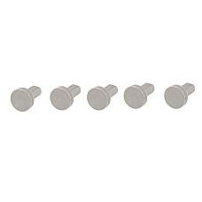 Alte elemente sistem combustibil Reglarea fusului SIEMENS VDO pret pt 5 buc lungime 804mm ENGITECH ENT250088/804