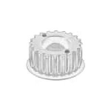 Roata dintata, arbore cotit Pinion arbore cotit 1.9D 1.9 DTI 1.9 dci f8q f9q732 7337441.9 dci f9q750 752 LAGUNA II MEGANE RENAULT CLIO OE RENAULT 77 00 100 776