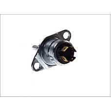Comutator, lampa marsarier Intrerupator numar pini 4 spate AUTOSAN H9 JELCZ M / MM / MV STAR 200 01.73-12.08 BPART 560.11.00BP