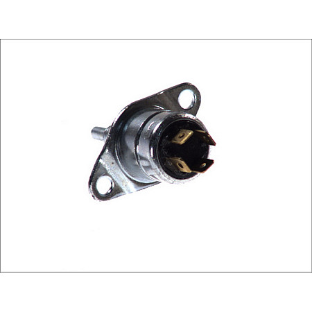 Comutator, lampa marsarier Intrerupator numar pini 4 spate AUTOSAN H9 JELCZ M / MM / MV STAR 200 01.73-12.08 BPART 560.11.00BP