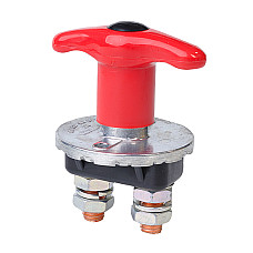 Contact general Kamar 150A - 24V