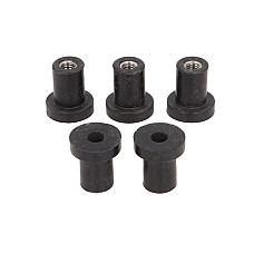 Elemente de asamblare moto Pinul de tapiterie BMW C F G HP2 R HONDA ANF ATC AX-1 BF BIG RED C CA CB CB-1 CBF CBR CBX CBZ CD CF CG CH CHA CJ CL CLR CM CMX CN COTA CR CRE CRF ROMIX ROM C70500